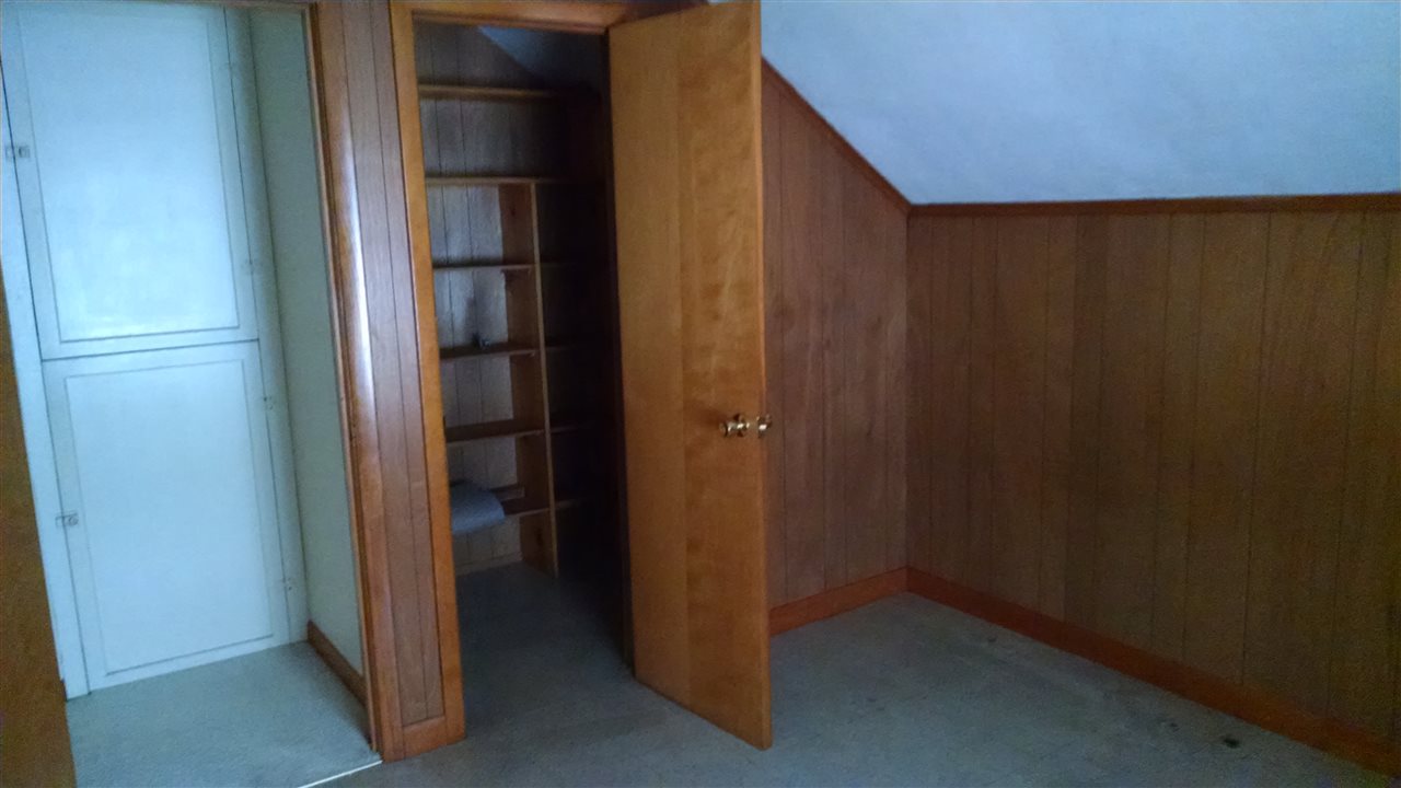 685 Rutland Road West Rutland, VT 05777 - Photo 22 of 27 Gallery Image 22