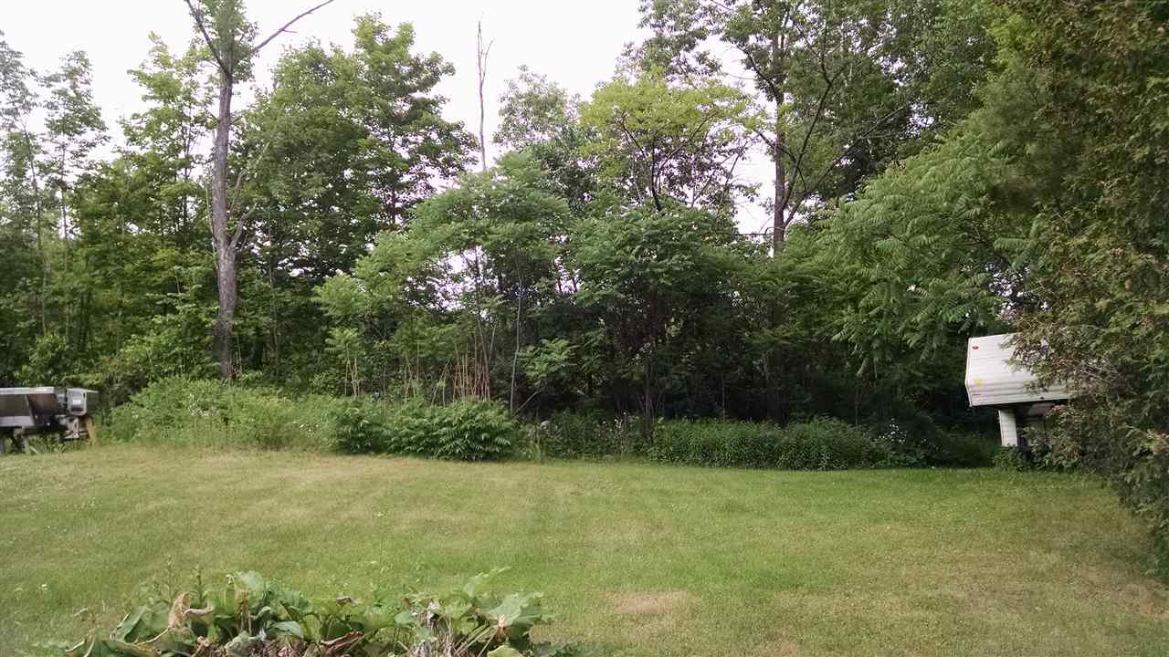 685 Rutland Road West Rutland, VT 05777 - Photo 26 of 27 Gallery Image 26