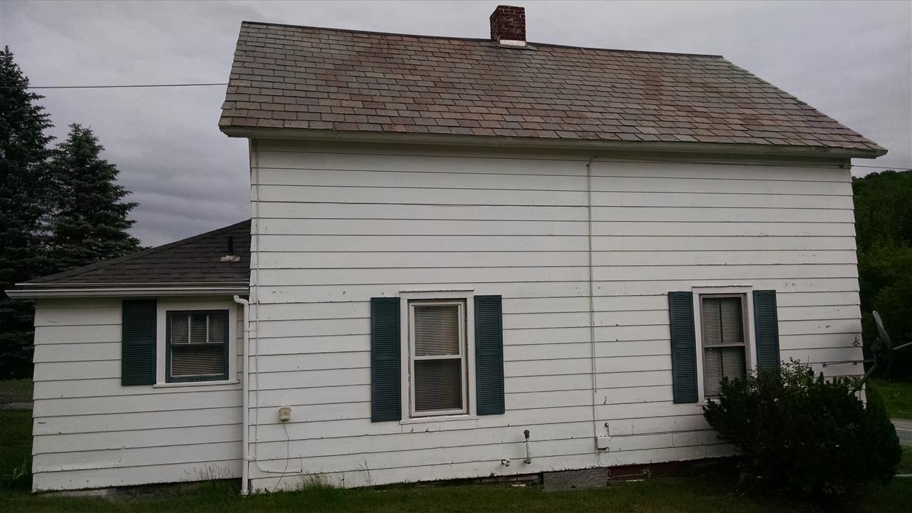 685 Rutland Road West Rutland, VT 05777 - Photo 5 of 27 Gallery Image 5