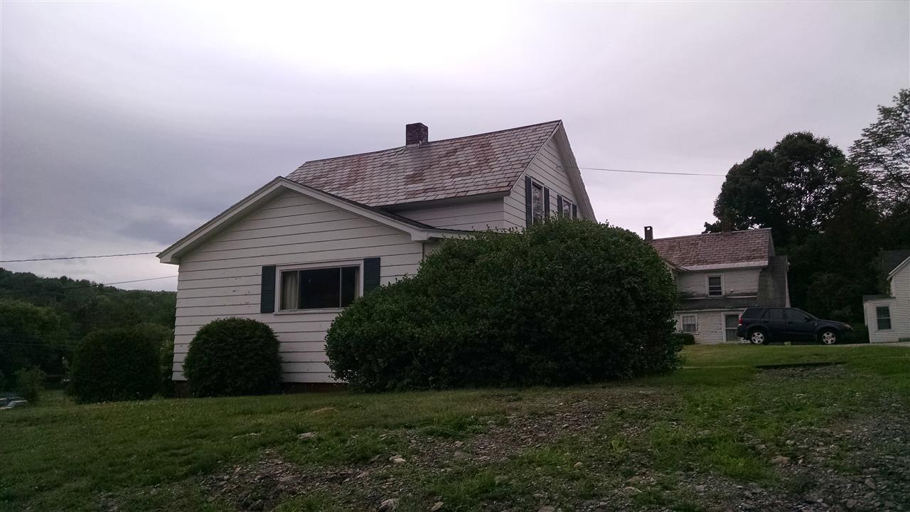 685 Rutland Road West Rutland, VT 05777 - Photo 6 of 27 Gallery Image 6