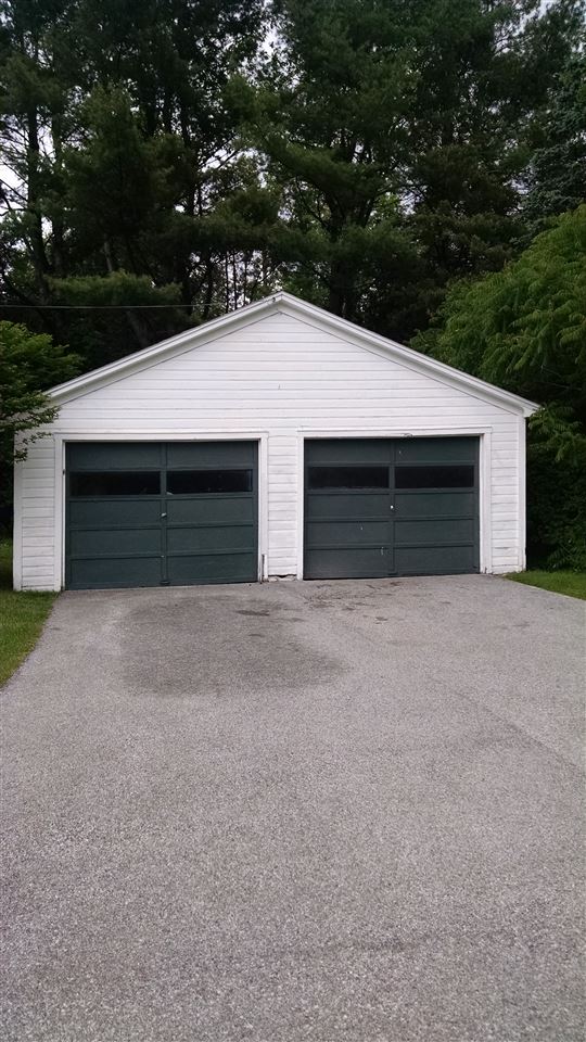 685 Rutland Road West Rutland, VT 05777 - Photo 7 of 27 Gallery Image 7