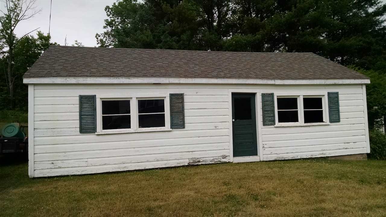 685 Rutland Road West Rutland, VT 05777 - Photo 8 of 27 Gallery Image 8