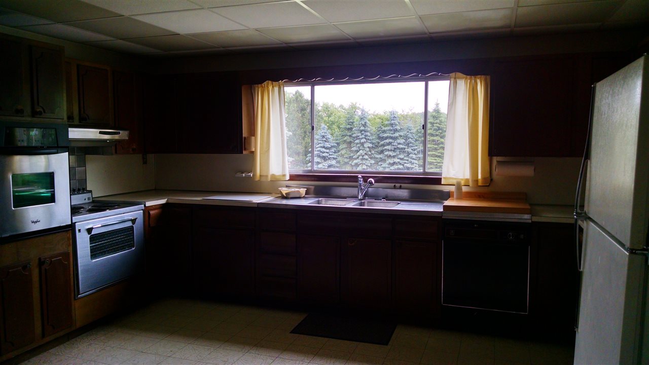 685 Rutland Road West Rutland, VT 05777 - Photo 9 of 27 Gallery Image 9