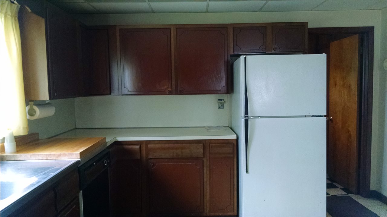 685 Rutland Road West Rutland, VT 05777 - Photo 10 of 27 Gallery Image 10