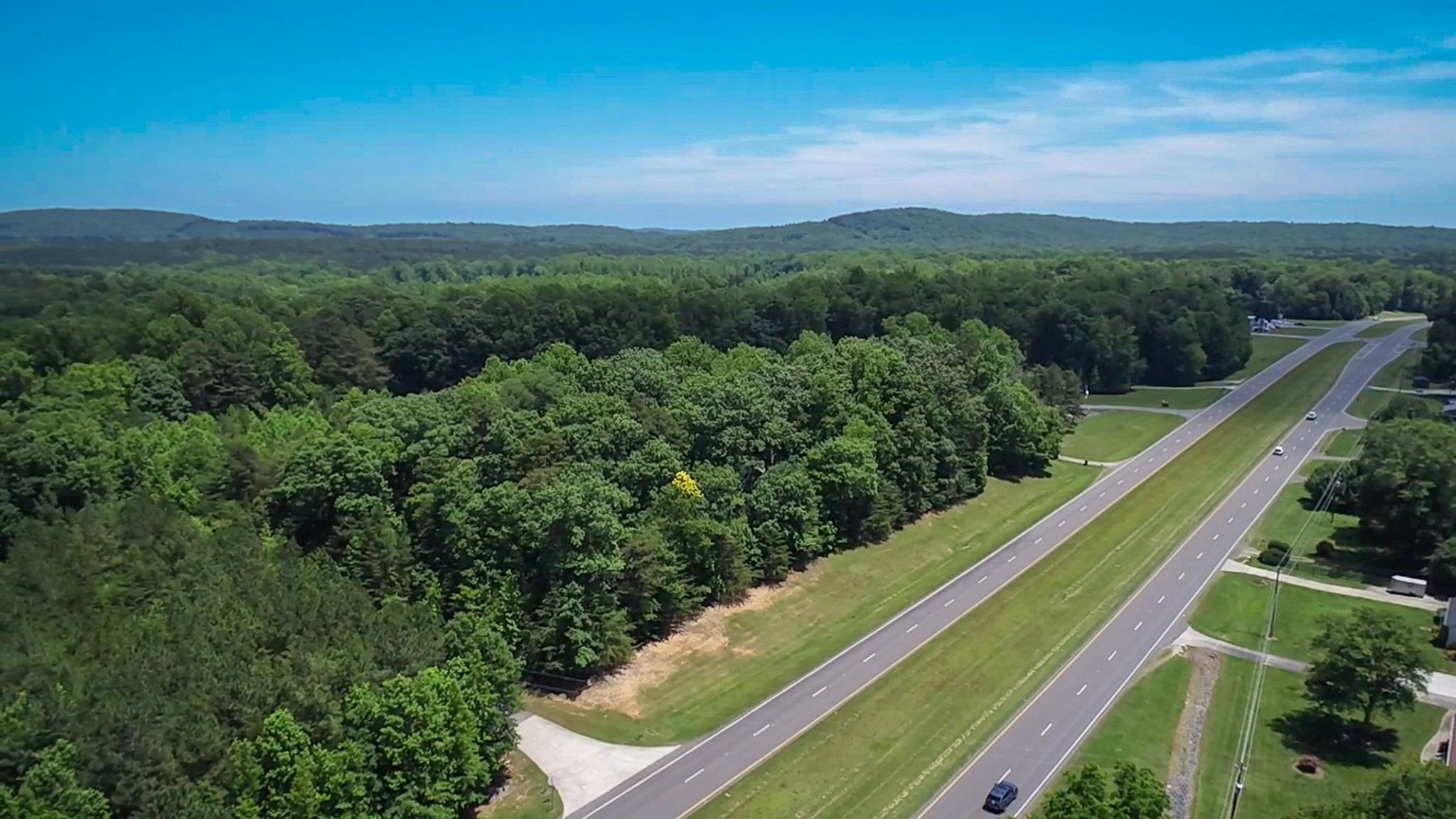 1.50-acre Durham Road Timberlake, NC 27583 - Photo 12 of 16 Photo 12