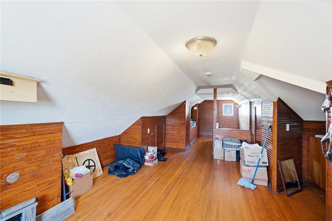 1065 Patterson Road Dayton, OH 45420 - Photo 20 of 40