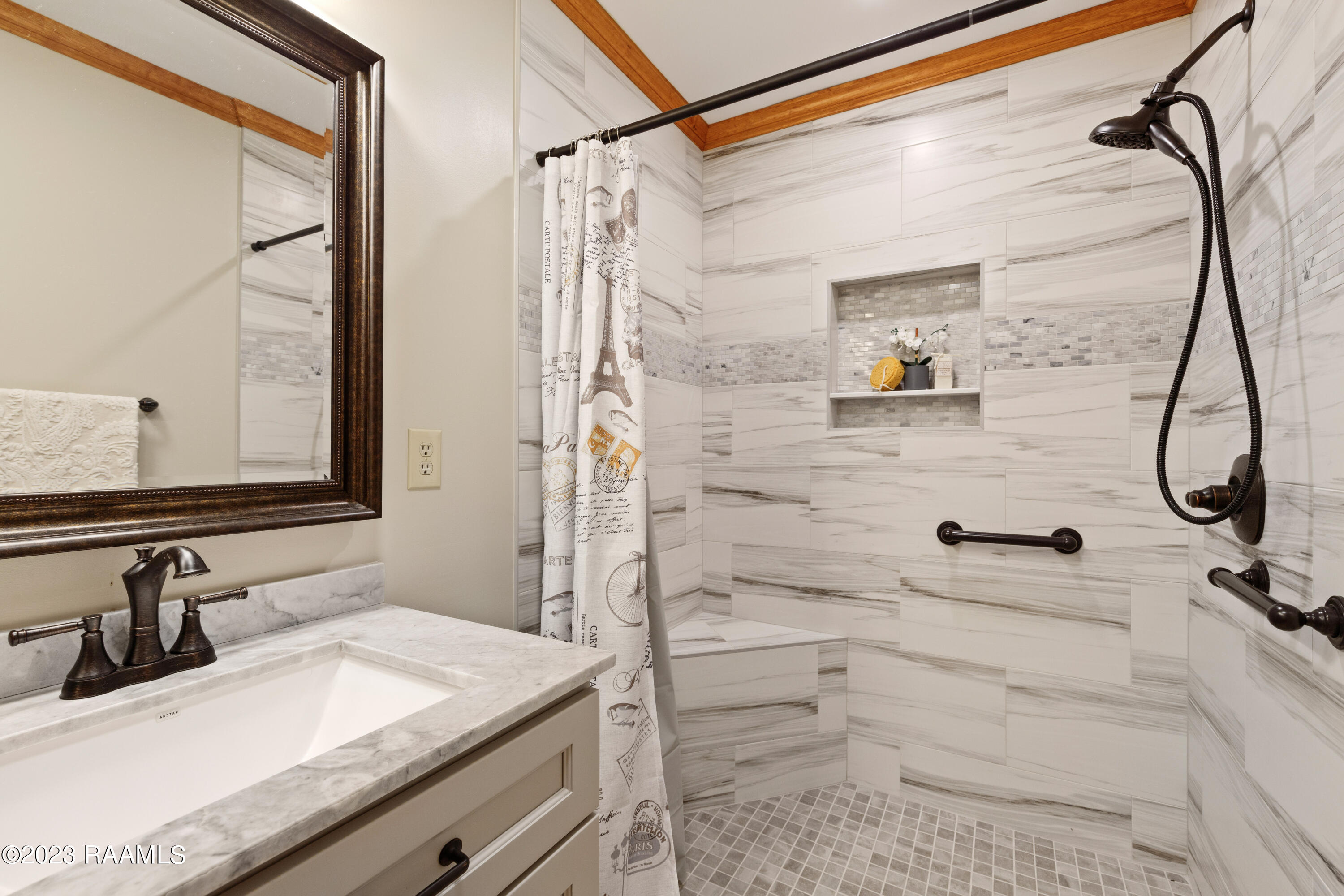 132 Blue Jay Road Sunset, LA 70584 - Photo 25 of 39 Gallery Image 25