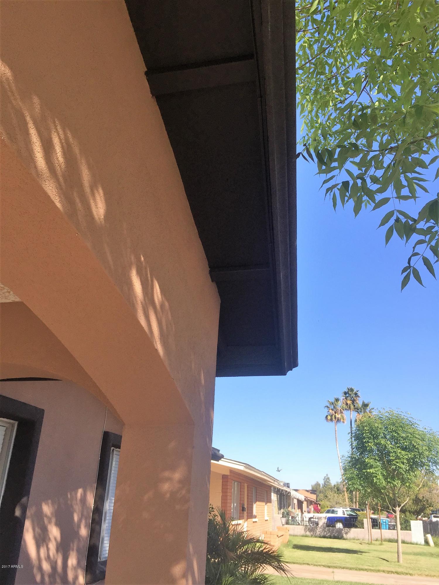 8416 West Roma Avenue Phoenix, AZ 85037 - Photo 29 of 33