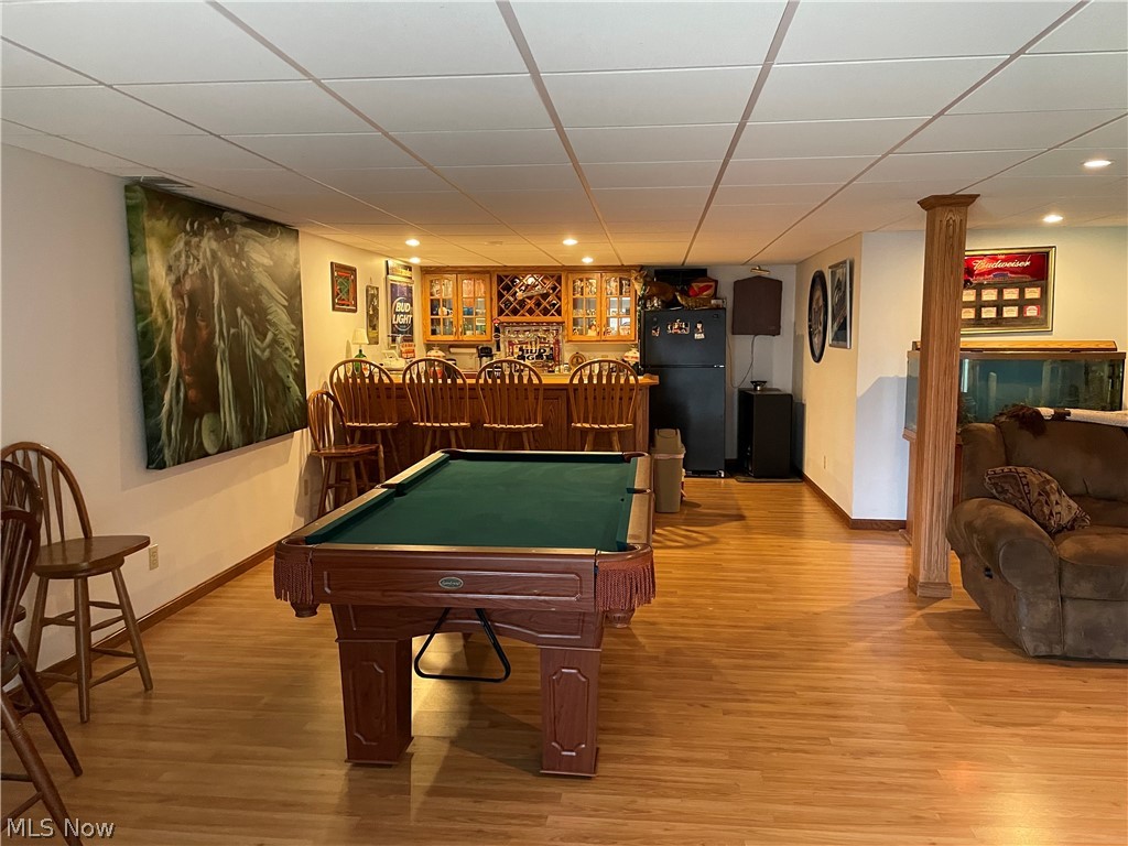 62481 Boyd Ridge Road Bellaire, OH 43906 - Photo 10 of 33 Gallery Image 10