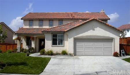 33170 Fox Temecula, CA 92592 - Photo 1 of 1 Gallery Image 1