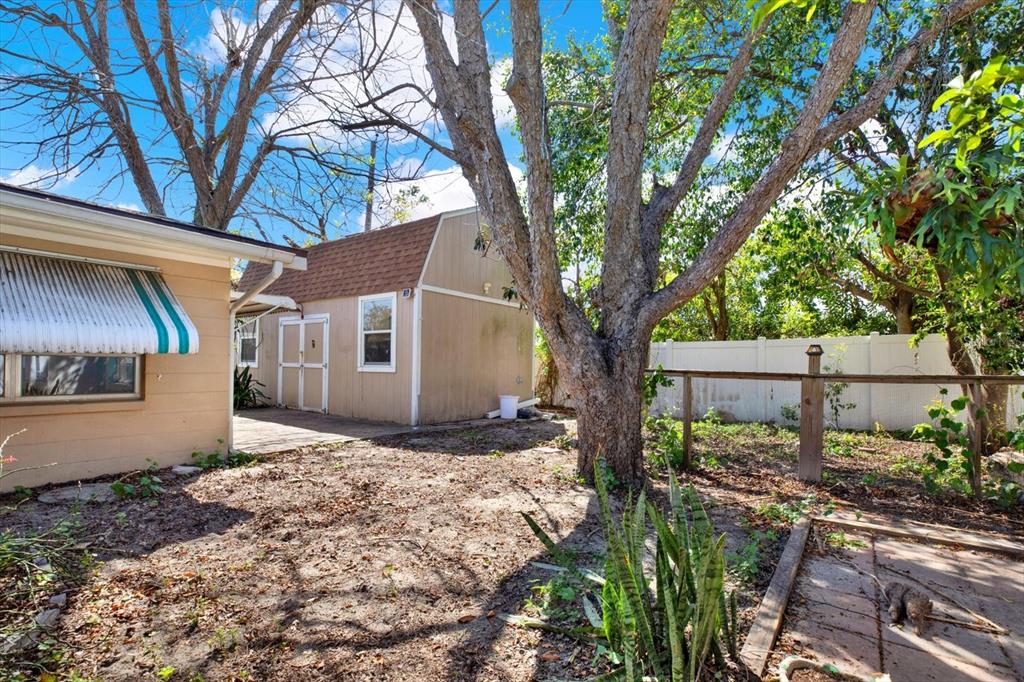 4515 Blanche Street New Port Richey, FL 34652 - Photo 32 of 37 Gallery Image 32