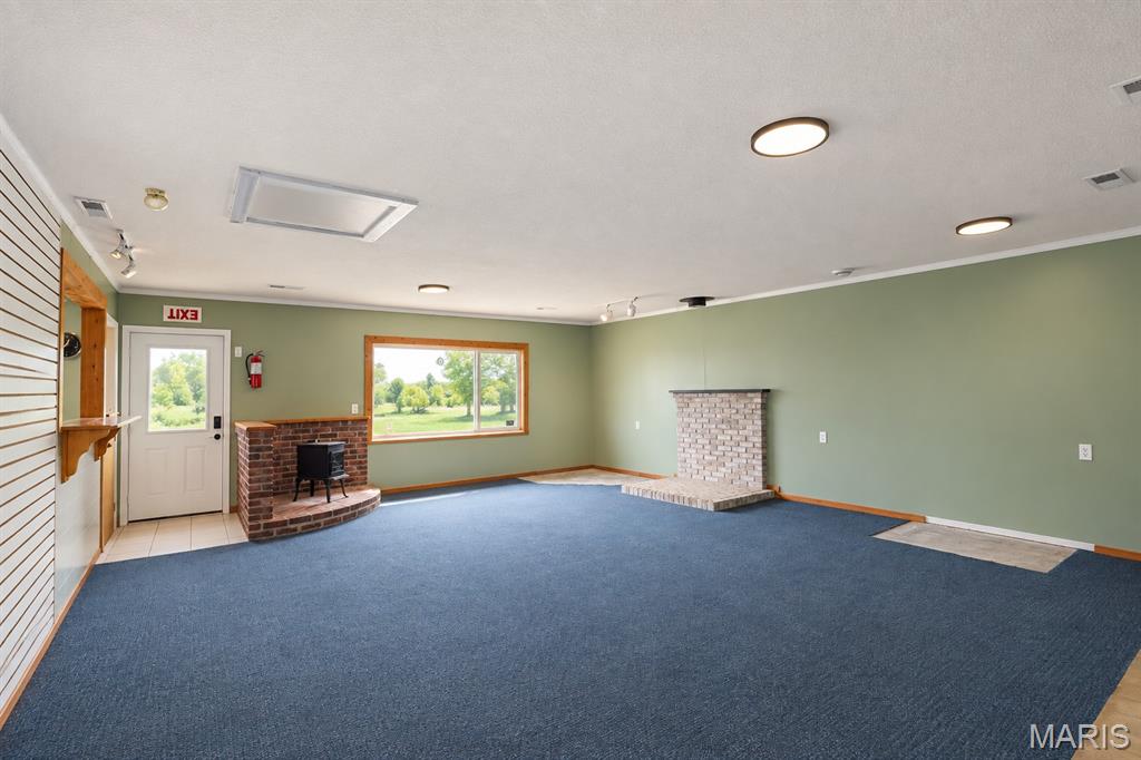 5904 Starlight Drive High Ridge, MO 63049 - Photo 62 of 76 Gallery Image 62