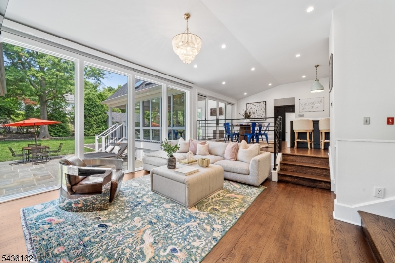 48 Edgemont Road Montclair, NJ 07042 - Photo 18 of 50 Gallery Image 18
