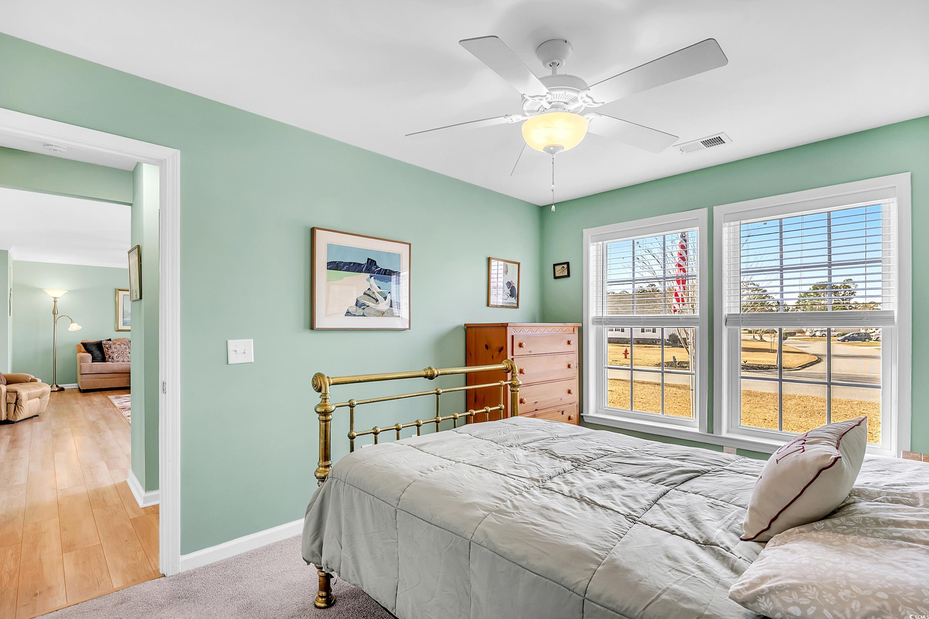 109 Deer Tree Drive Murrells Inlet, SC 29576 - Photo 23 of 40