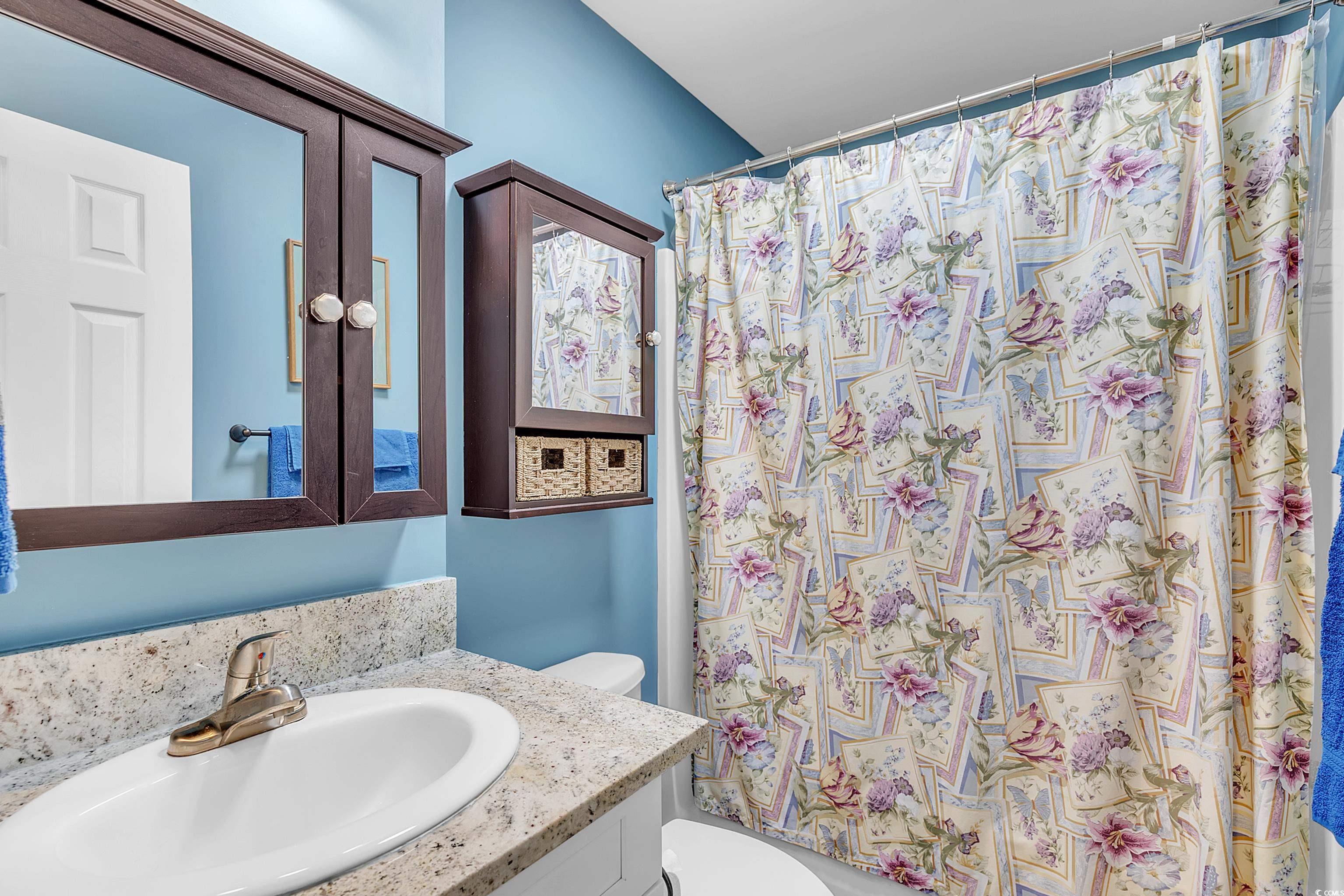 109 Deer Tree Drive Murrells Inlet, SC 29576 - Photo 26 of 40