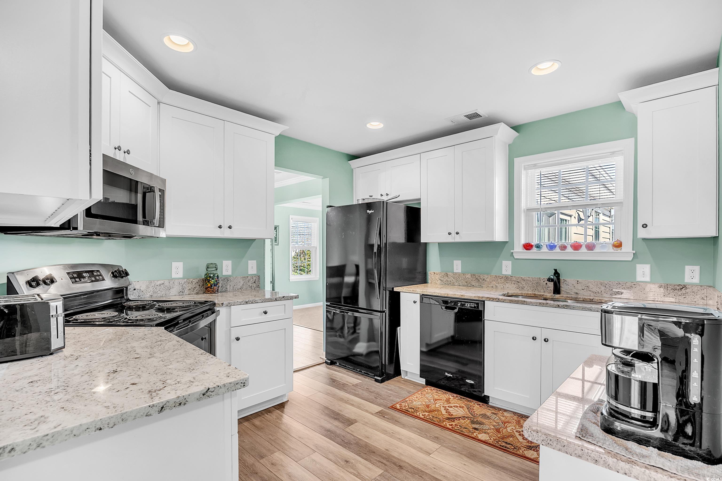 109 Deer Tree Drive Murrells Inlet, SC 29576 - Photo 7 of 40
