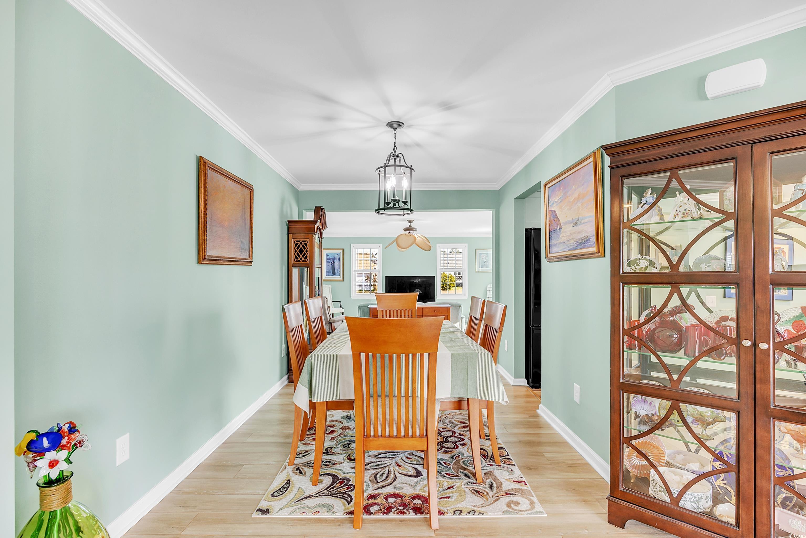 109 Deer Tree Drive Murrells Inlet, SC 29576 - Photo 10 of 40