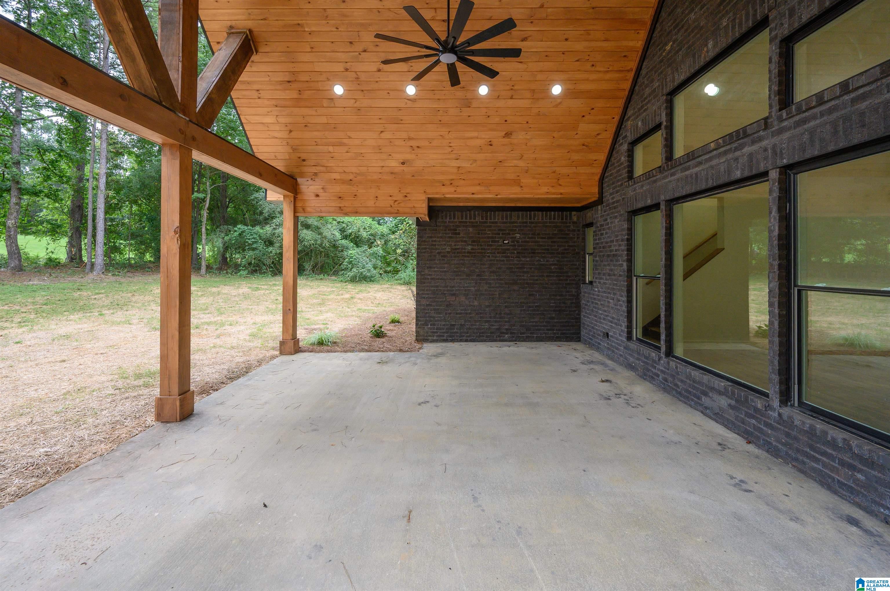 852 Sellers Hollow Road Dora, AL 35062 - Photo 48 of 59