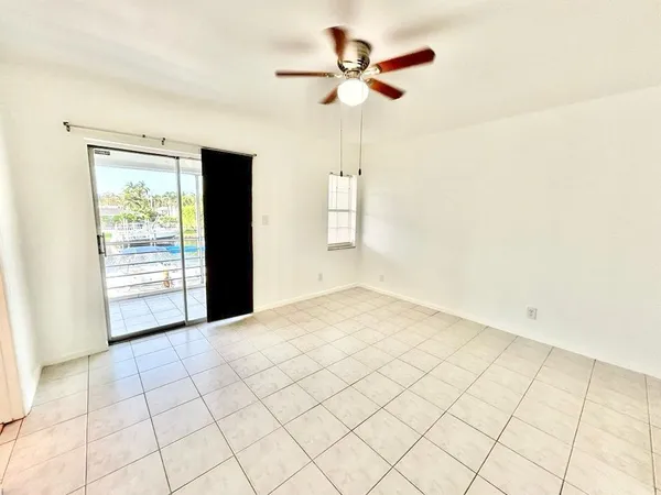 $2,000 | 1004 Pine Drive, Unit 204, Pompano Beach, FL 33060