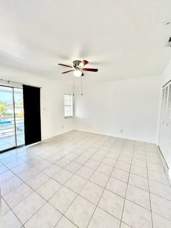 $2,000 | 1004 Pine Drive, Unit 204, Pompano Beach, FL 33060