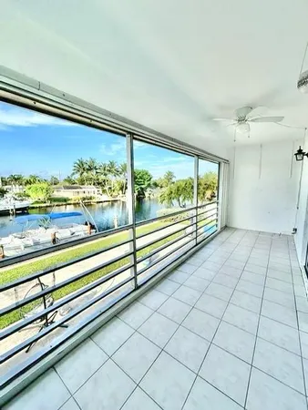 $2,000 | 1004 Pine Drive, Unit 204, Pompano Beach, FL 33060