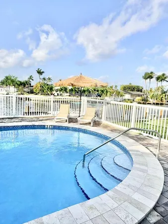 $2,000 | 1004 Pine Drive, Unit 204, Pompano Beach, FL 33060