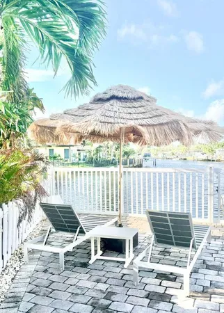 $2,000 | 1004 Pine Drive, Unit 204, Pompano Beach, FL 33060
