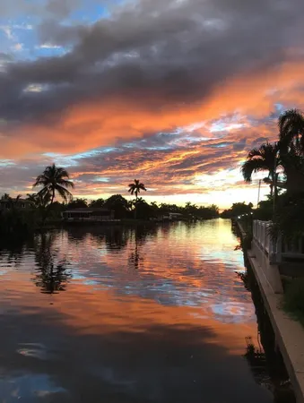 $2,000 | 1004 Pine Drive, Unit 204, Pompano Beach, FL 33060