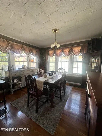 $345,000 | 1011 Georgia Avenue, Bristol, TN 37620