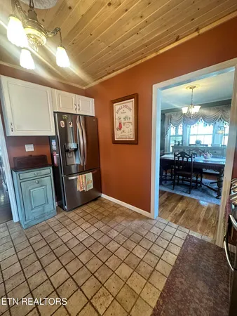 $345,000 | 1011 Georgia Avenue, Bristol, TN 37620