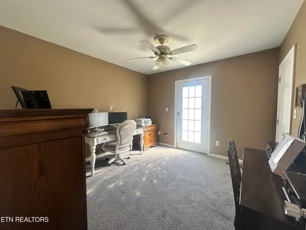 $345,000 | 1011 Georgia Avenue, Bristol, TN 37620