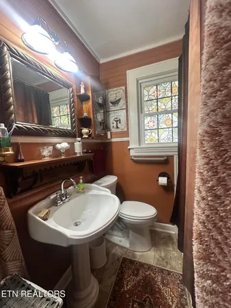 $345,000 | 1011 Georgia Avenue, Bristol, TN 37620