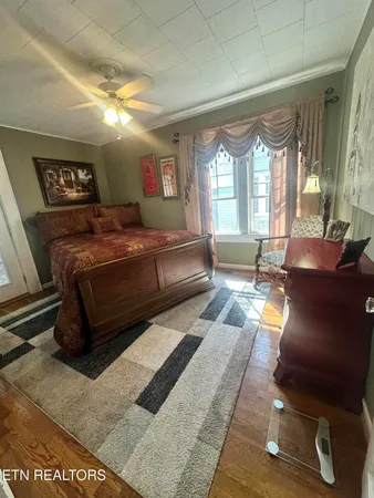 $345,000 | 1011 Georgia Avenue, Bristol, TN 37620