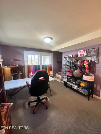 $345,000 | 1011 Georgia Avenue, Bristol, TN 37620