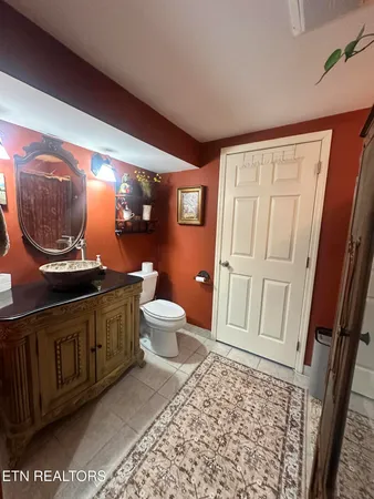 $345,000 | 1011 Georgia Avenue, Bristol, TN 37620