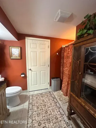 $345,000 | 1011 Georgia Avenue, Bristol, TN 37620