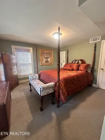 $345,000 | 1011 Georgia Avenue, Bristol, TN 37620