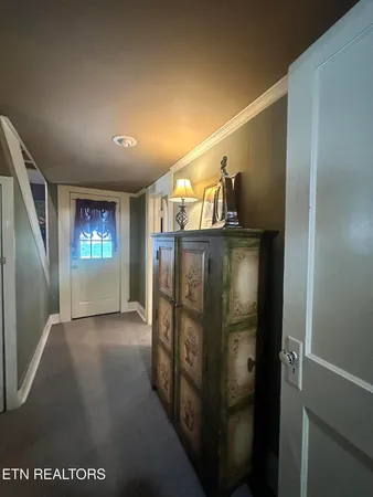 $345,000 | 1011 Georgia Avenue, Bristol, TN 37620