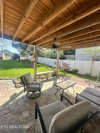 $345,000 | 1011 Georgia Avenue, Bristol, TN 37620