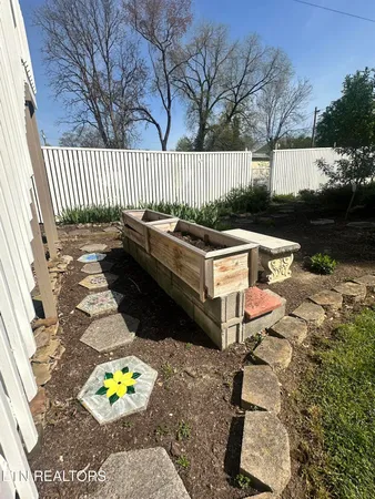 $345,000 | 1011 Georgia Avenue, Bristol, TN 37620