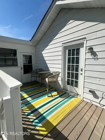 $345,000 | 1011 Georgia Avenue, Bristol, TN 37620