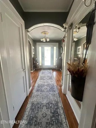 $345,000 | 1011 Georgia Avenue, Bristol, TN 37620