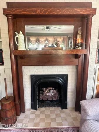 $345,000 | 1011 Georgia Avenue, Bristol, TN 37620