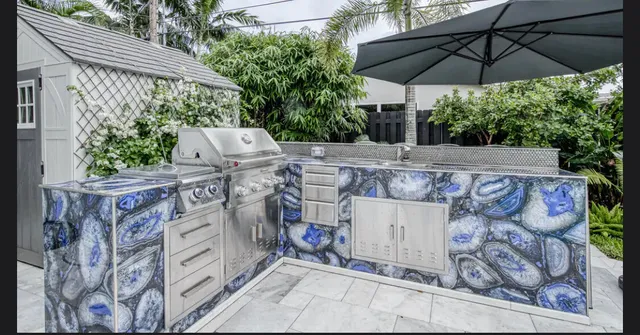 $1,065,000 | 2630 Northeast 51st Court, Lighthouse Point, FL 33064