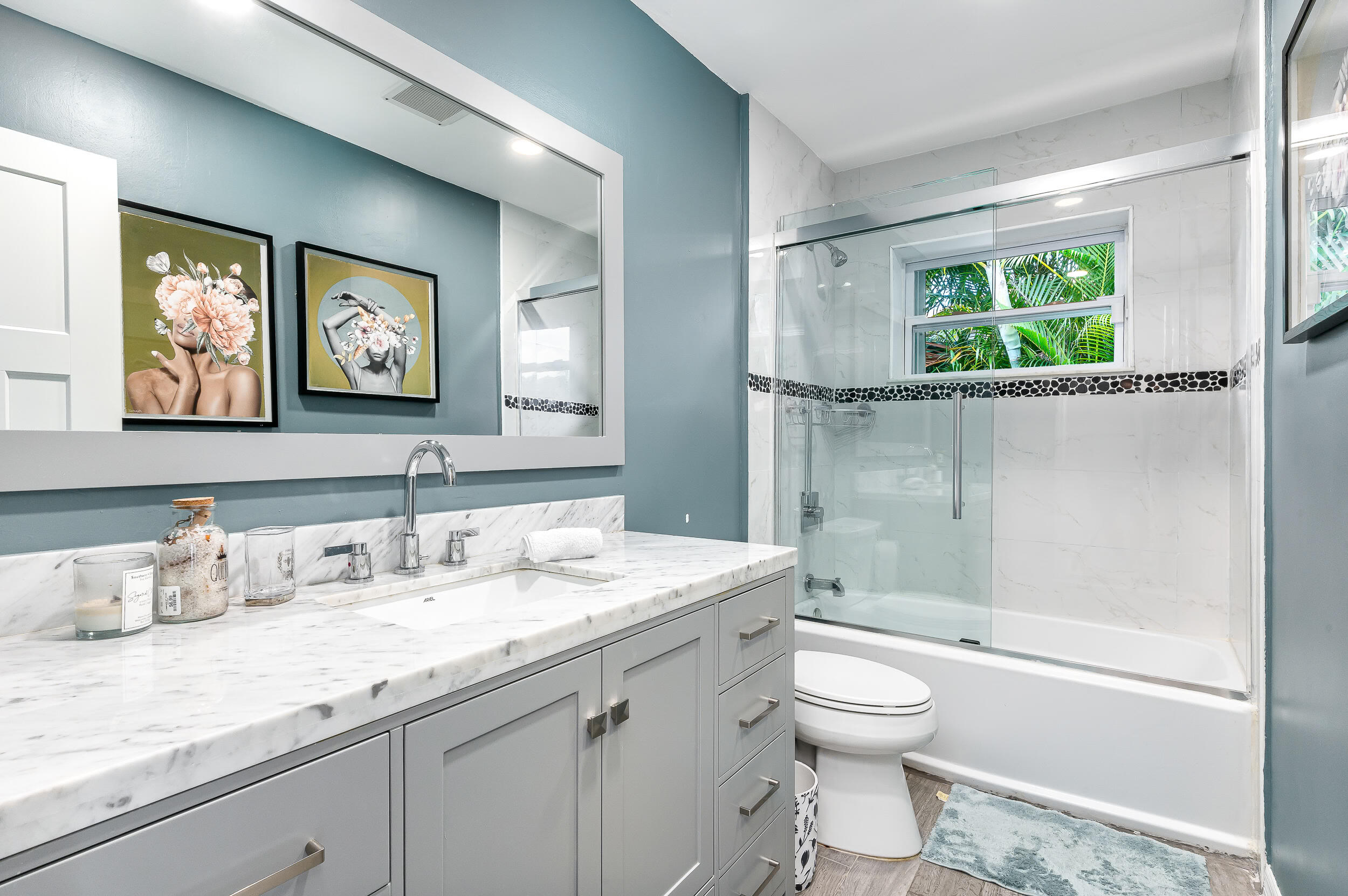 2630 Northeast 51st Court Lighthouse Point, FL 33064 - Photo 18 of 18 photo-11