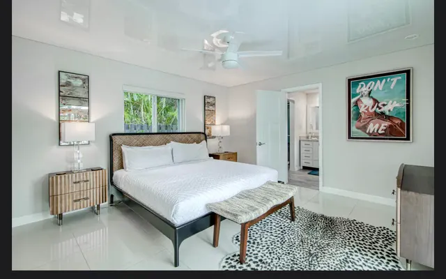 $1,065,000 | 2630 Northeast 51st Court, Lighthouse Point, FL 33064