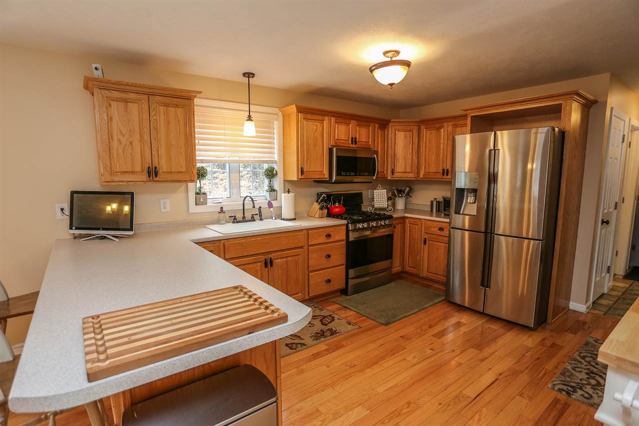 71 Hale True Road Chester, NH 03036 - Photo 14 of 40