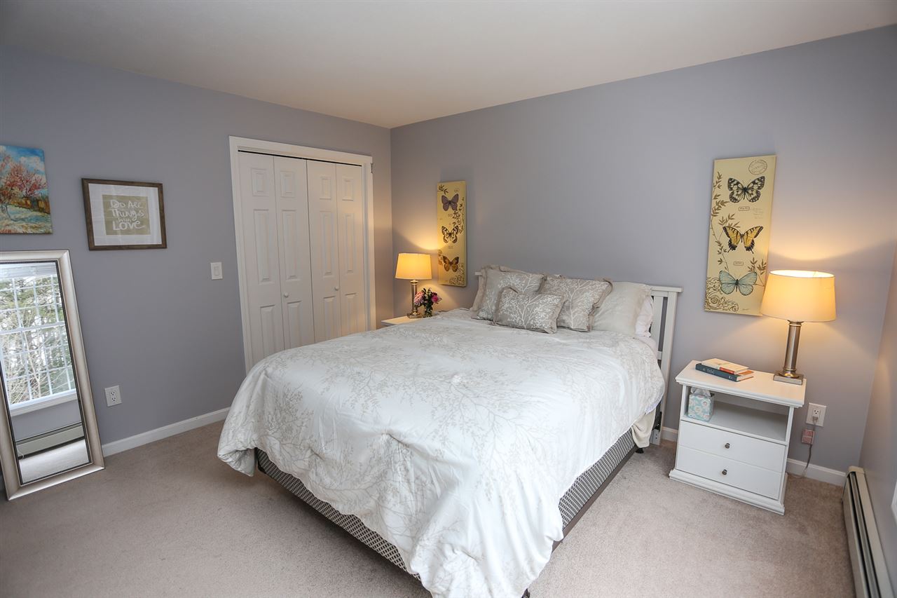 71 Hale True Road Chester, NH 03036 - Photo 22 of 40