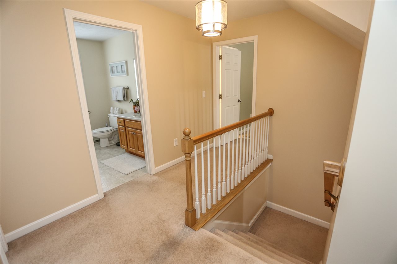 71 Hale True Road Chester, NH 03036 - Photo 23 of 40