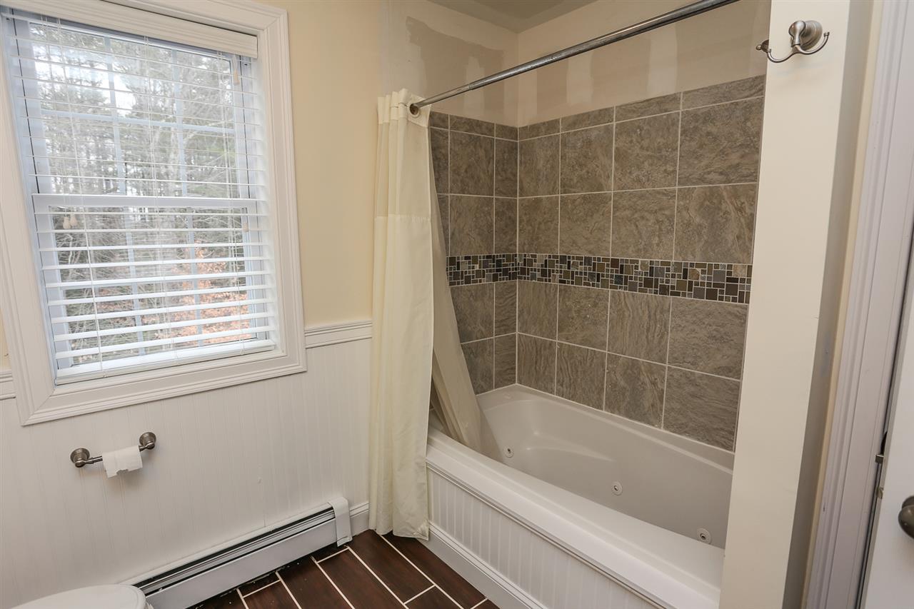 71 Hale True Road Chester, NH 03036 - Photo 29 of 40